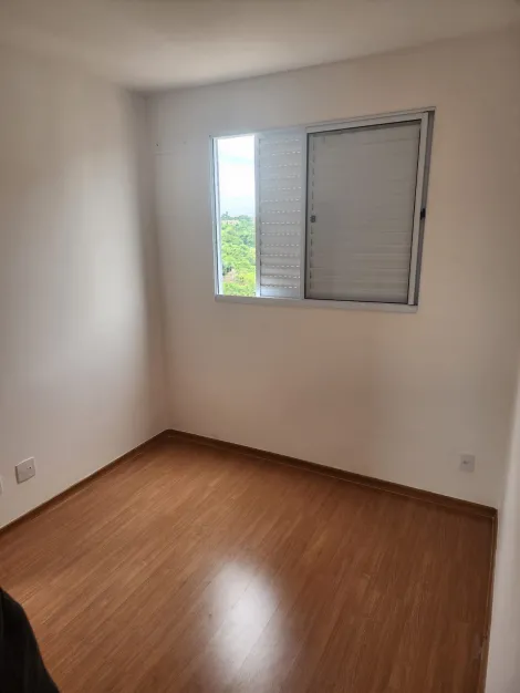 imagem 4 - Apartamento Novo Rios di Itália com 02 dormitórios 01 banheiro 01 garagem churrasqueira imagem 4 - Apartamento Novo Rios di Itália com 02 dormitórios 01 banheiro 01 garagem churrasqueira