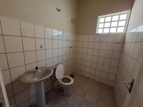 imagem 5 - Boa Vista - Salão Comercial Venda e Locação imagem 5 - Boa Vista - Salão Comercial Venda e Locação