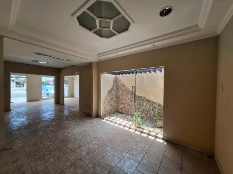 imagem 4 - Boa Vista - Salão Comercial Venda e Locação imagem 4 - Boa Vista - Salão Comercial Venda e Locação