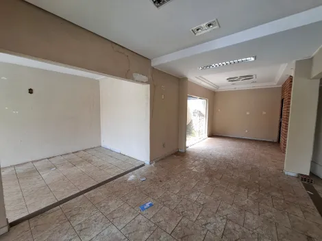 imagem 3 - Boa Vista - Salão Comercial Venda e Locação imagem 3 - Boa Vista - Salão Comercial Venda e Locação