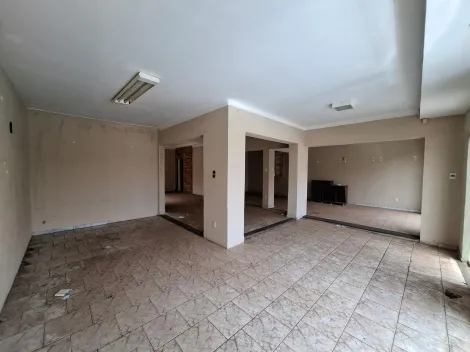 imagem 2 - Boa Vista - Salão Comercial Venda e Locação imagem 2 - Boa Vista - Salão Comercial Venda e Locação