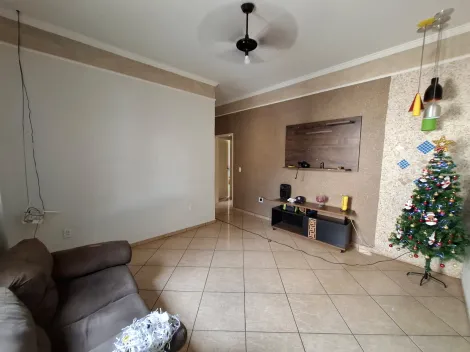 imagem 2 - Jardim Urupês - Excelente Casa Venda imagem 2 - Jardim Urupês - Excelente Casa Venda