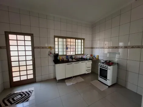 imagem 3 - Jardim Urupês - Excelente Casa Venda imagem 3 - Jardim Urupês - Excelente Casa Venda