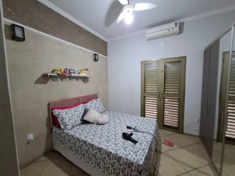 imagem 4 - Jardim Urupês - Excelente Casa Venda imagem 4 - Jardim Urupês - Excelente Casa Venda