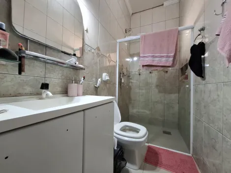 imagem 5 - Jardim Urupês - Excelente Casa Venda imagem 5 - Jardim Urupês - Excelente Casa Venda