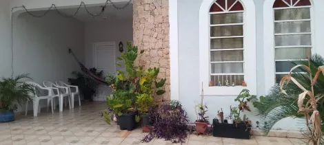imagem 1 - Casa - Padrão imagem 1 - Casa - Padrão