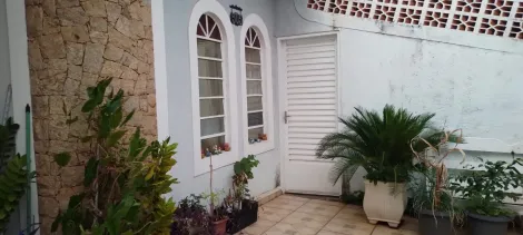 imagem 2 - Casa - Padrão imagem 2 - Casa - Padrão