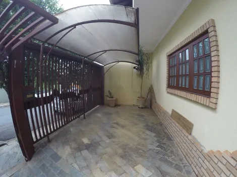 imagem 5 - Casa Sobrado com Edícula Vila Angélica imagem 5 - Casa Sobrado com Edícula Vila Angélica
