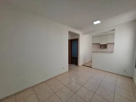 imagem 1 - Jardim Nunes / Rio Iguaçu - Apartamento com 02 dormitórios imagem 1 - Jardim Nunes / Rio Iguaçu - Apartamento com 02 dormitórios