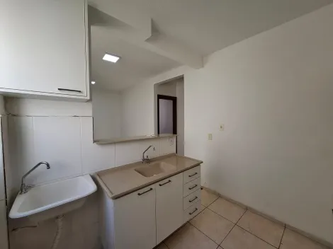 imagem 4 - Jardim Nunes / Rio Iguaçu - Apartamento com 02 dormitórios imagem 4 - Jardim Nunes / Rio Iguaçu - Apartamento com 02 dormitórios