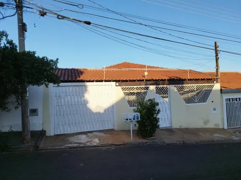 imagem 1 - Casa - Parque Residencial Castelinho imagem 1 - Casa - Parque Residencial Castelinho