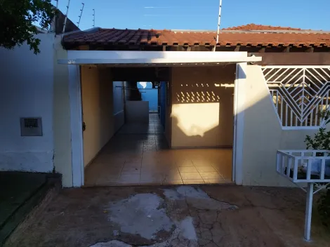 imagem 2 - Casa - Parque Residencial Castelinho imagem 2 - Casa - Parque Residencial Castelinho