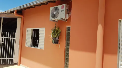 imagem 4 - Estância São Paulo - Chácara para venda contendo 06 dormitórios imagem 4 - Estância São Paulo - Chácara para venda contendo 06 dormitórios