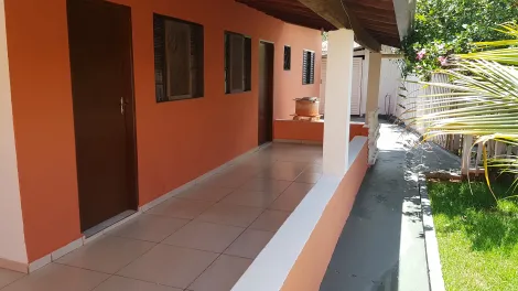 imagem 1 - Estância São Paulo - Chácara para venda contendo 06 dormitórios imagem 1 - Estância São Paulo - Chácara para venda contendo 06 dormitórios