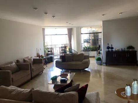 imagem 1 - Apartamento com 5 dormitórios no Edificio Arantes imagem 1 - Apartamento com 5 dormitórios no Edificio Arantes