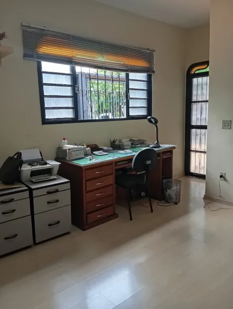 imagem 3 - Casa com 5 dormitórios, piscina e 4 vagas de garagem no bairro  Vila Maria imagem 3 - Casa com 5 dormitórios, piscina e 4 vagas de garagem no bairro  Vila Maria