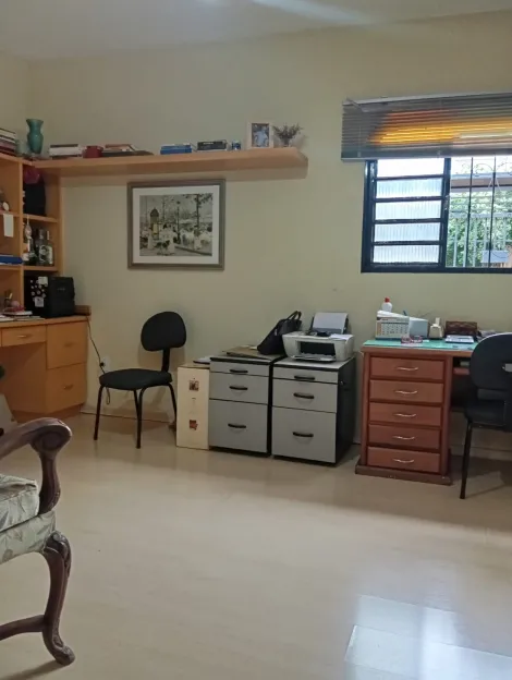 imagem 4 - Casa com 5 dormitórios, piscina e 4 vagas de garagem no bairro  Vila Maria imagem 4 - Casa com 5 dormitórios, piscina e 4 vagas de garagem no bairro  Vila Maria