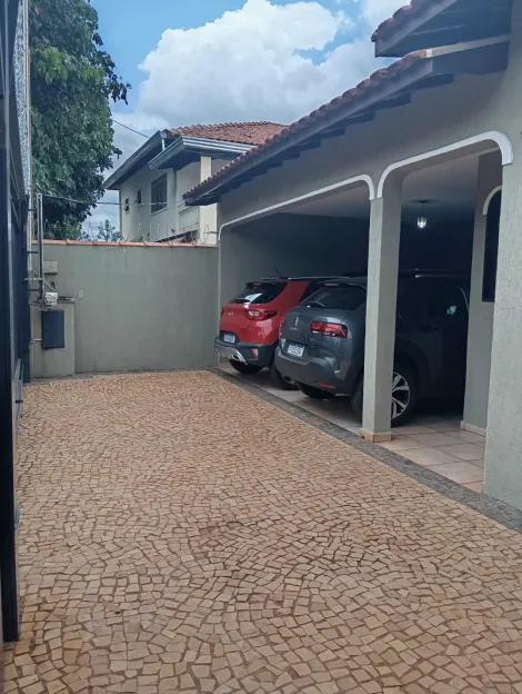 imagem 1 - Casa com 5 dormitórios, piscina e 4 vagas de garagem no bairro  Vila Maria imagem 1 - Casa com 5 dormitórios, piscina e 4 vagas de garagem no bairro  Vila Maria