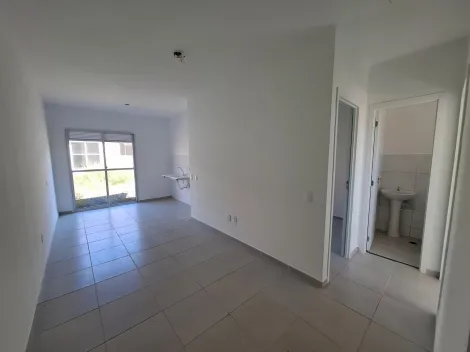 imagem 1 - Casa - Condomínio imagem 1 - Casa - Condomínio