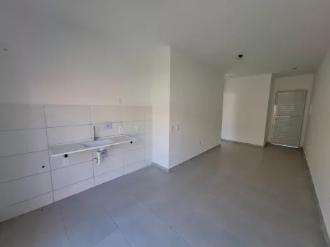 imagem 2 - Casa - Condomínio imagem 2 - Casa - Condomínio