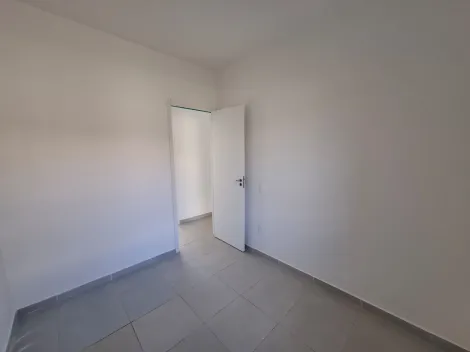 imagem 4 - Casa - Condomínio imagem 4 - Casa - Condomínio