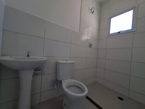 imagem 5 - Casa - Condomínio imagem 5 - Casa - Condomínio