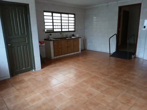 imagem 4 - Casa - Padrão imagem 4 - Casa - Padrão