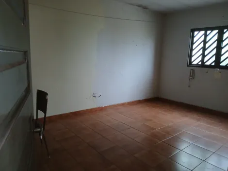 imagem 5 - Casa - Padrão imagem 5 - Casa - Padrão