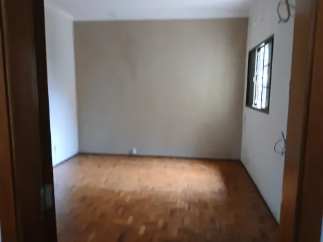 imagem 2 - Casa - Padrão imagem 2 - Casa - Padrão