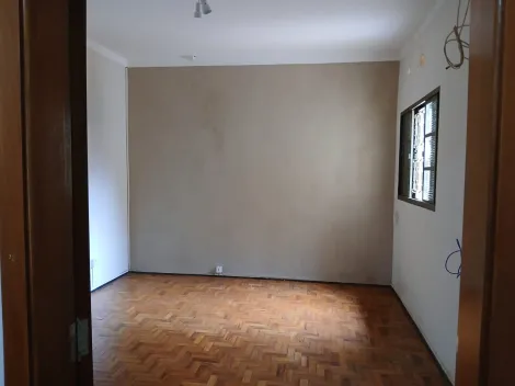 imagem 3 - Casa - Padrão imagem 3 - Casa - Padrão