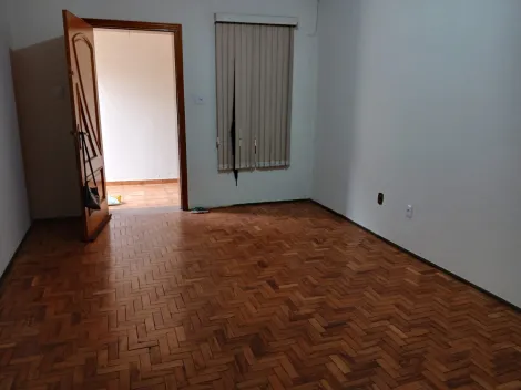 Alugar Casa / Padrão em São José do Rio Preto. apenas R$ 680.000,00