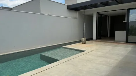 imagem 1 - Quinta do Lago - Piscina com Raia 3 dormitórios, térrea imagem 1 - Quinta do Lago - Piscina com Raia 3 dormitórios, térrea