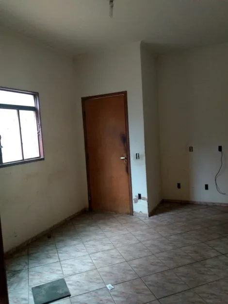 imagem 1 - Jardim Residencial Etemp casa de 02 dormitórios para venda imagem 1 - Jardim Residencial Etemp casa de 02 dormitórios para venda