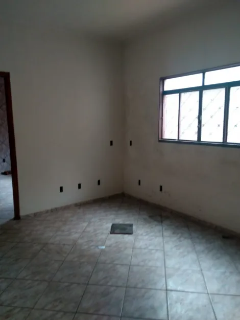 imagem 3 - Jardim Residencial Etemp casa de 02 dormitórios para venda imagem 3 - Jardim Residencial Etemp casa de 02 dormitórios para venda