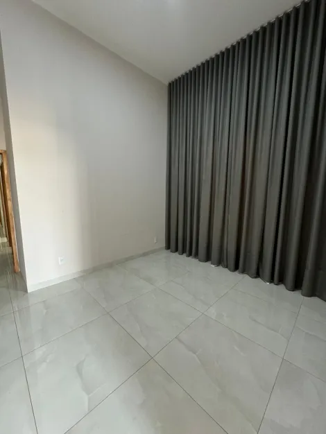 imagem 3 - Chácara das Paineiras para venda contendo 03 dormitórios imagem 3 - Chácara das Paineiras para venda contendo 03 dormitórios