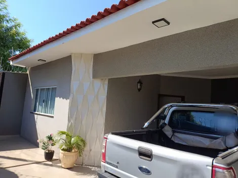 imagem 1 - Linda Casa no Jardim Antonieta imagem 1 - Linda Casa no Jardim Antonieta