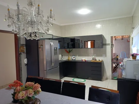 imagem 4 - Linda Casa no Jardim Antonieta imagem 4 - Linda Casa no Jardim Antonieta