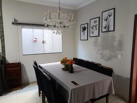 imagem 3 - Linda Casa no Jardim Antonieta imagem 3 - Linda Casa no Jardim Antonieta