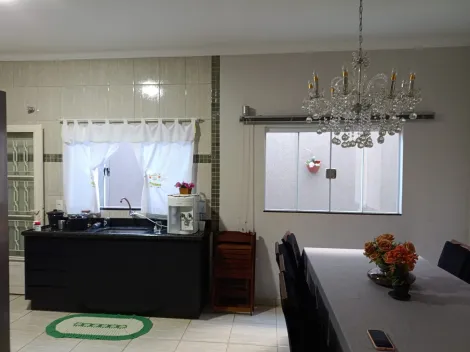 imagem 5 - Linda Casa no Jardim Antonieta imagem 5 - Linda Casa no Jardim Antonieta