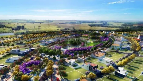 Alugar Terreno / Padrão em Mirassol. apenas R$ 98.000,00