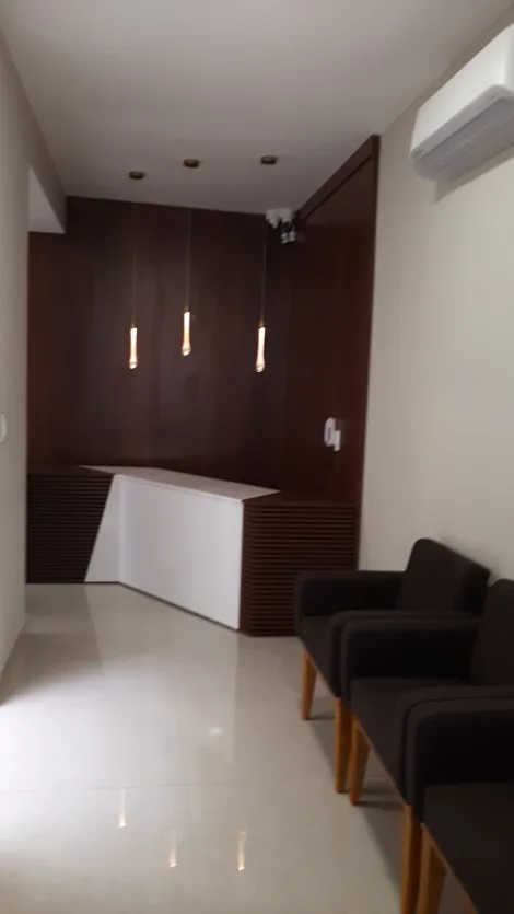 Alugar Comercial / Casa Comercial em São José do Rio Preto. apenas R$ 6.200,00