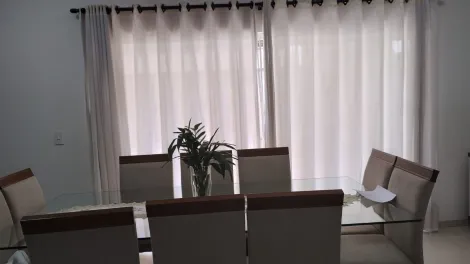 imagem 2 - Casa - Padrão imagem 2 - Casa - Padrão