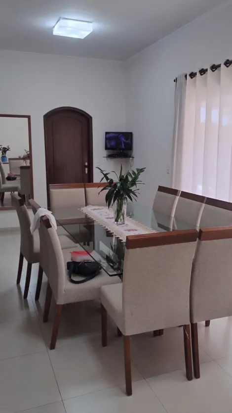 imagem 1 - Casa - Padrão imagem 1 - Casa - Padrão