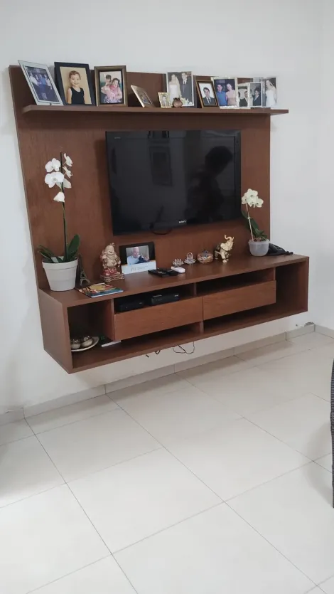 imagem 4 - Casa - Padrão imagem 4 - Casa - Padrão