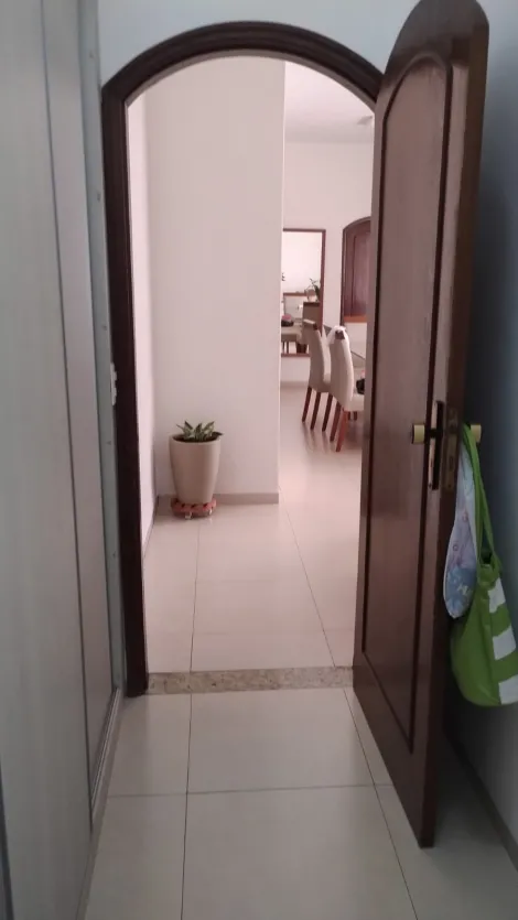 imagem 5 - Casa - Padrão imagem 5 - Casa - Padrão