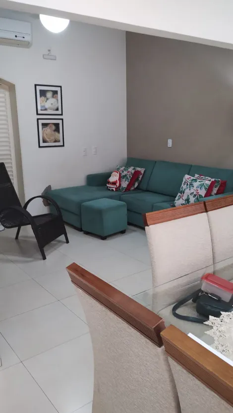 imagem 3 - Casa - Padrão imagem 3 - Casa - Padrão