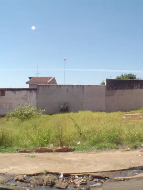 imagem 1 - Terreno Residencial Garcia II - Avenida comercial do bairro imagem 1 - Terreno Residencial Garcia II - Avenida comercial do bairro