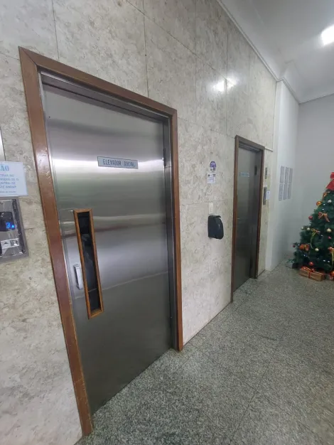 imagem 2 - Excelente Apartamento na Av Alberto Andaló imagem 2 - Excelente Apartamento na Av Alberto Andaló