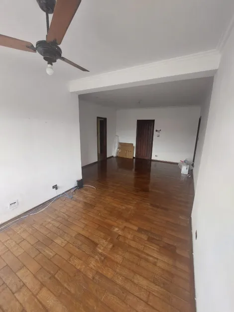 imagem 5 - Excelente Apartamento na Av Alberto Andaló imagem 5 - Excelente Apartamento na Av Alberto Andaló