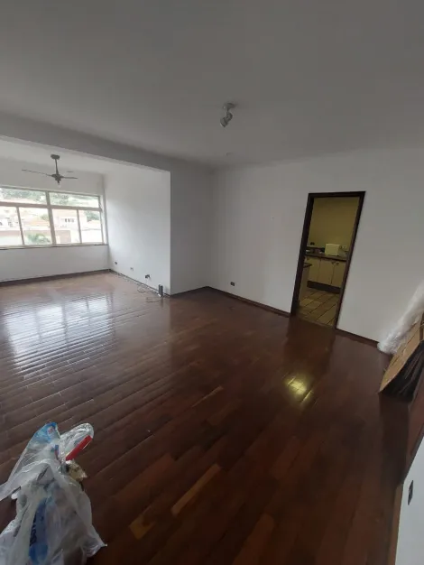imagem 4 - Excelente Apartamento na Av Alberto Andaló imagem 4 - Excelente Apartamento na Av Alberto Andaló